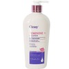 Mediheal Clini slightly acidic feminine cleanser 275ml/hypoallergenic feminine cleanser /
