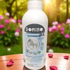 Domino Shampoo para Caballo 1lt