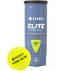 Raquex Elite Padel Balls – 3, 6 or 9 Balls