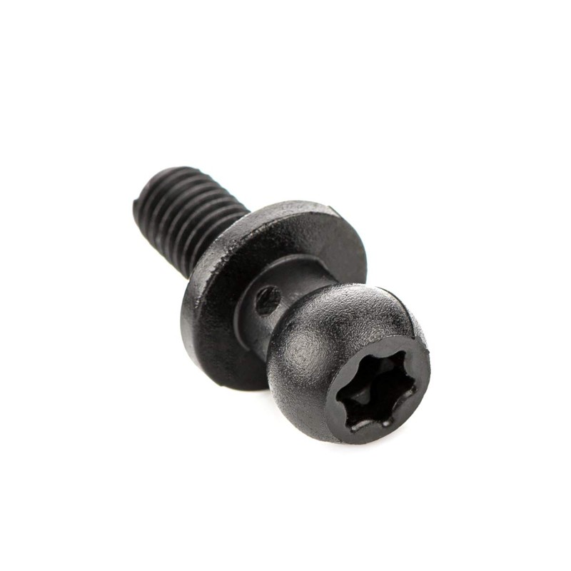 LST 2 x T5 ball head screw mounting tail light