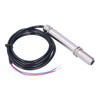 Temperature Sensor Probe Fixed Infrared Online Stainless Steel Temp Transducer