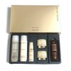 AMOREPACIFIC AMORE PACIFIC Time Response Experience 6 pcsTravel Gift Set