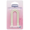 Hemline Horseshoe Magnet