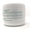 [BABY DON'T BE BALD] OLIVE OIL - MAX STRENGTH SCALP