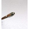 PIN Vise Swivel Head 4 Sizes Hand Drill Tool VICE