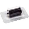 Ink Rollers to fit Motex 5500 Pricing Gun 6-Pack