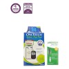 Kit 50 Tiras One Touch +35 Lancetas+lancetador+glucometro