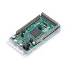Arduino Due 32bit ARM Cortex – M3 Development Board a000062 