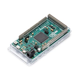 Arduino Due 32bit ARM Cortex – M3 Development Board a000062 