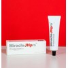 MiracleJHpro Miracle JHpro Contour Cream 50ml Contour Cream 50ml / MiracleJHpro 미라클JHpro 컨투어크림50ml 컨투어크림50ml