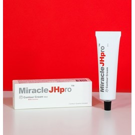 MiracleJHpro Miracle JHpro Contour Cream 50ml Contour Cream 50ml / MiracleJHpro 미라클JHpro 컨투어크림50ml 컨투어크림50ml