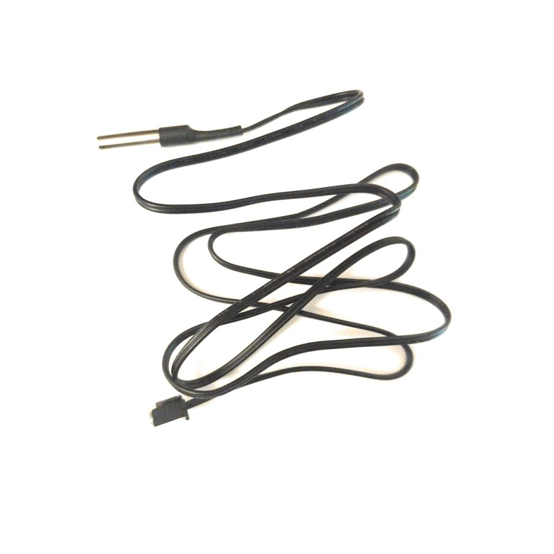 Coolerguys Programmable Fan Thermostat Controller with Staggered Interval Settings