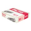 Factis INK30 Ink Eraser