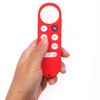 Funda de silicona para Chromecast con Google TV 2020 Voice