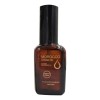 Aceite De Argán Morocco Argan Oil 50 Ml Premium Tratamiento