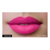 Always Labial Líquido Color Intenso Jafra Indeleble 12 Hrs