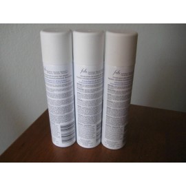 FDS Lot of 3 - FDS Hypo-Allergenic Feminine Deodorant Spray - Delicate Breeze
