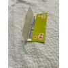One Money Cash Gift Envelope Lucky Cash Gift Envelop or