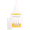 Pantostin Scalp and Hair Therapy Solution 200 ml Solution