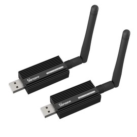 SONOFF Zigbee Gateway, ZBDongle-E USB Zigbee 3.0 USB Dongle Plus, EFR32MG21 + CH9102F/CP2102N Zigbee USB Stick EFR32MG21 Coordinator for ZHA in Home Assistant or Zigbee2MQTT, Open HAB etc.