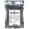 Goodland Farms Dark Chocolate Peanut Clusters, 2 Pounds - Wholesale
