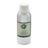 R V Essential Natural Virgin Coconut Oil - Cocos Nucifera