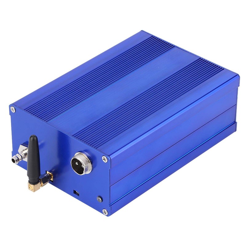 Vacuum Pump Controller,Vacuum Valve Control Unit,Universal Vacuum Pump Controller Control