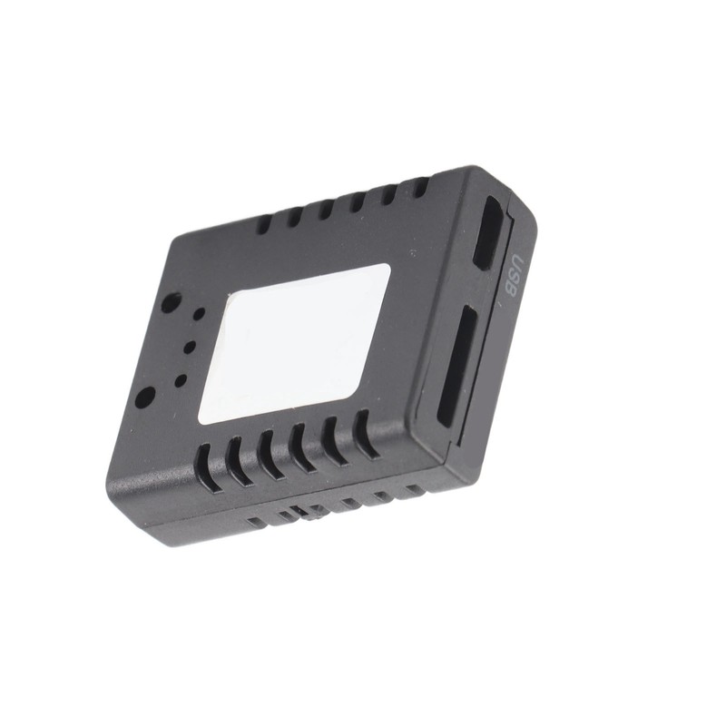 1080P Mini Camera Wireless WIFI HD Infrared Night Vision Camera