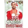 Merry Frickin' Christmas