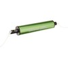 Gamma Tension Calibrator, Titanium