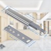 Push to Open Door Catches Jiayi 6 Pack Cupboard Magnetic