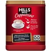 Hills Bros. Flavor Coffee (English Toffee, 16 Ounce (Pack of