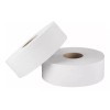 Anon 5 Cajashigiénico Jumbo Papel Baño Doble Hoja Facturamos