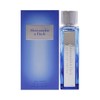 Abercrombie & Fitch First Instinct Together Men EDT Spray 3.4 oz, (ABEPFM018)