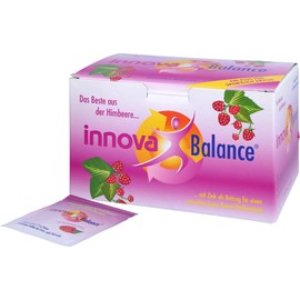 Nova Balance Pack of 30