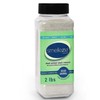 SMELLEZE Natural Dead Animal Odor Removal 2 lbs Powder: Eliminate