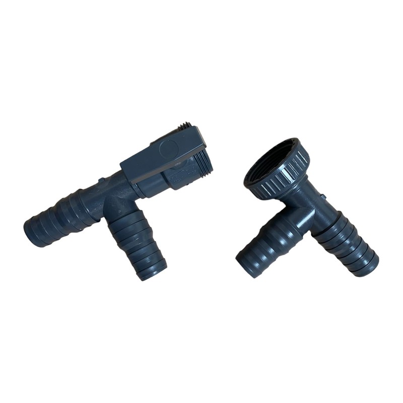 LionFlex Solar Soft 2 Smart Set | Connection for 32