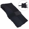 Adjustable Wrist Brace Ligament Injury Recovery Fixation Wrist Support Strap