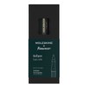 Moleskine Kaweco Ballpoint Pen, Refillable Pen Made of ABS Plastic