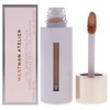 Vital Skincare Concealer - M3 Atelier by Westman Atelier for