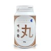 Sanhaerang 산해랑 프리미엄 여주환 300g Sanhae-Rang Premium Bitter Melon Powder