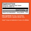 Invite Health Vitamin D3 3000 IU - Supports Immune, Bone,
