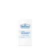 The Face Shop Dr.Belmeur Clarifying Spot Soothing Ampoule 22 mL