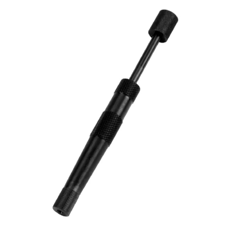 Performance Tool W54209 Grease Fitting Cleaning Tool - Grease Fitting