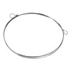Vogue J404 Spare Cheese Wires (Pack of 12) for Handee
