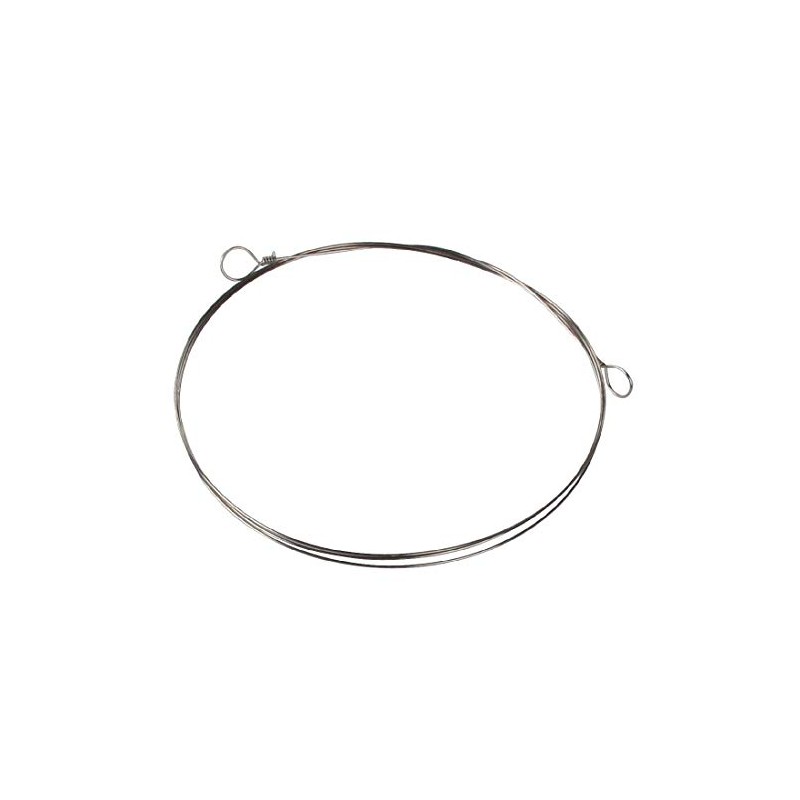 Vogue J404 Spare Cheese Wires (Pack of 12) for Handee