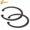 M MATI 2PCS Front Brake Hub Wheel Bearings For Kawasaki