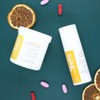 Shop Belle Skin Repair Vitamin Cream 50ml + Additional Sample