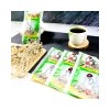 Healthy Woo Seul Ju -seul Extract 110ml 60 Pack /