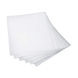 PERFECT FIT OVER renzihu-dofiruta- 6 Piece